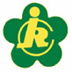 安徽省殘疾人聯(lián)合會